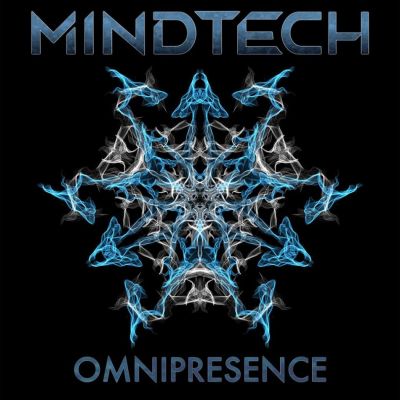 Mindtech - Omnipresence