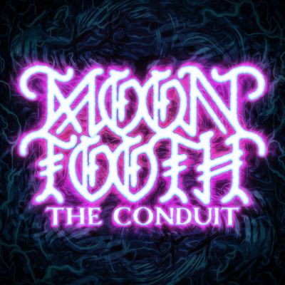 Moon Tooth - The Conduit