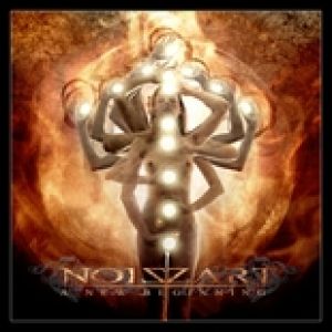 Noiszart - A New Beginning