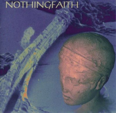 Nothingfaith - Sigiríya