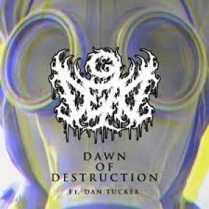 9 Dead - Dawn of Destruction