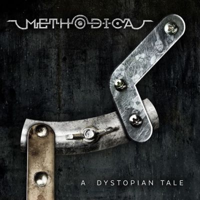 Methodica - A Dystopian Tale