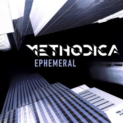 Methodica - Ephemeral