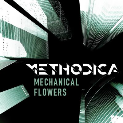 Methodica - Mechanical Flowers