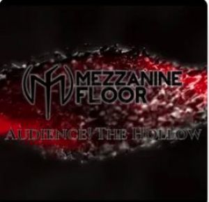 Mezzanine Floor - Audience! the Hollow
