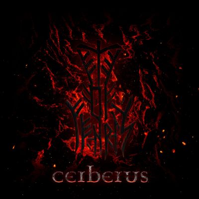 Eye of Fenris - Cerberus