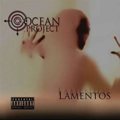 Ocean Project - Lamentos