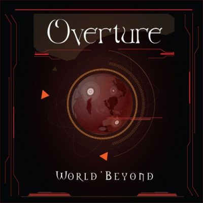 Overture - World Beyond