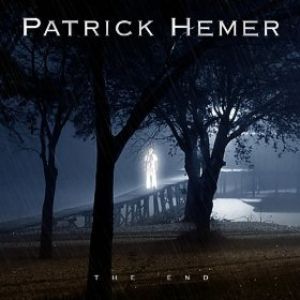 Patrick Hemer - The End