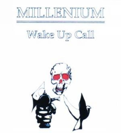 Millennium - Wake Up Call