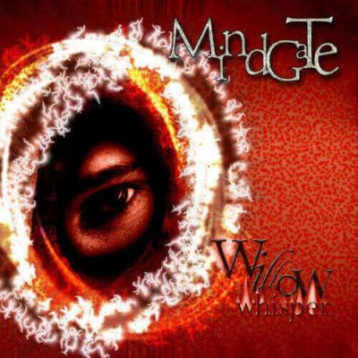 Mind Gate - Willow Whisper