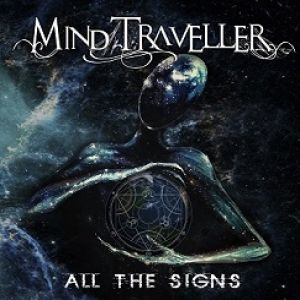 Mind Traveller - All the Signs