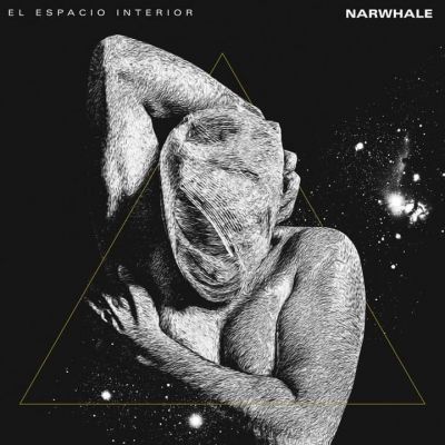 Narwhale - El espacio interior