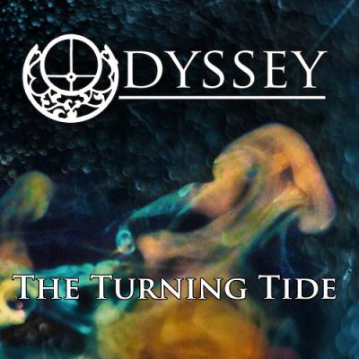 Odyssey - The Turning Tide