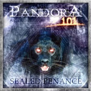 Pandora 101 - Sealed Penance