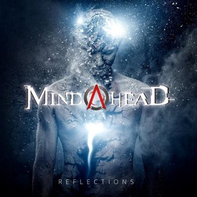 MindAheaD - Reflections