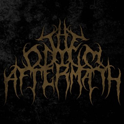 The Odium Aftermath - A Conceptual Undoing
