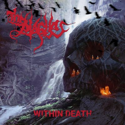 The Plague - Within Death