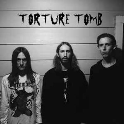 Torture Tomb - Demo