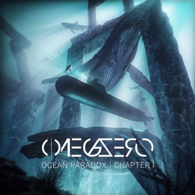Omega Zero - Ocean Paradox: Chapter I