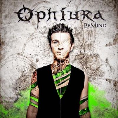 Ophiura - BeMind