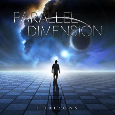 Parallel Dimension - Horizons