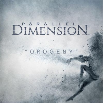 Parallel Dimension - Orogeny