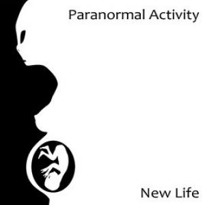 Paranormal Activity - New Life