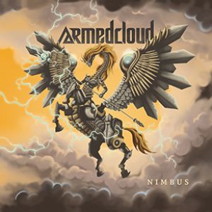 Armed Cloud - Nimbus