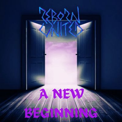 Reborn United - A New Beginning