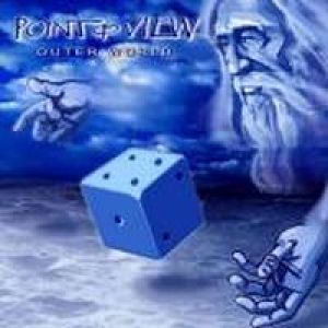 Point of View - Outer World