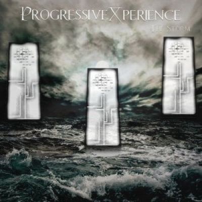 ProgressiveXperience - The Storm