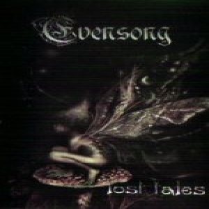 Evensong - Lost Tales