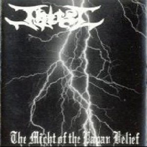 Thirst - The Might of the Pagan Belief
