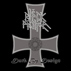 Black Anima - Dark By Design
