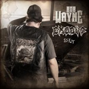 Exodus - Bob Wayne / Exodus