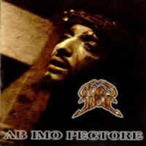 Dies Irae / Agony Lords - Ab Imo Pectore / Unions