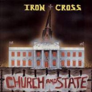 49797_iron_cross_church_and_state.jpg