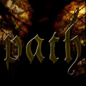 Path - Demo 2007