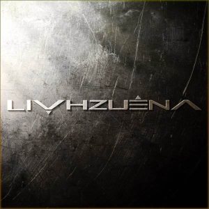 Livhzuena - EP 2013