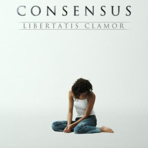 Consensus - Libertatis Clamor
