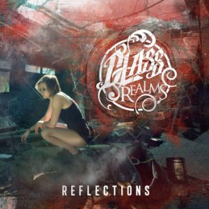 Glass Realms - Reflections