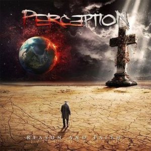 Perc3ption - Reason and Faith