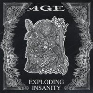 A.G.E - Exploding Insanity