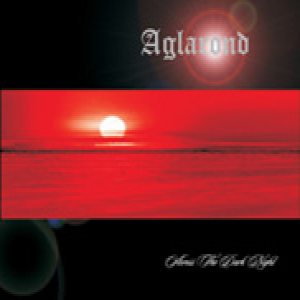 Aglarond - Across the Dark Night