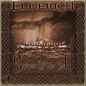 Elderich - Saviour of the Sun