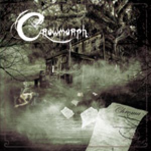 Crowmorph - Chroma