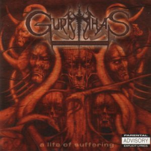 Gurkkhas - A Life of Suffering