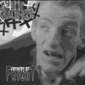 Nunslaughter - Fathers of Fright