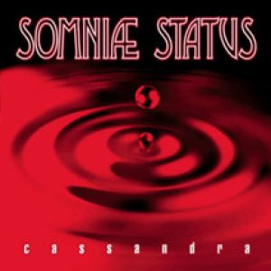 Somniae Status - Cassandra